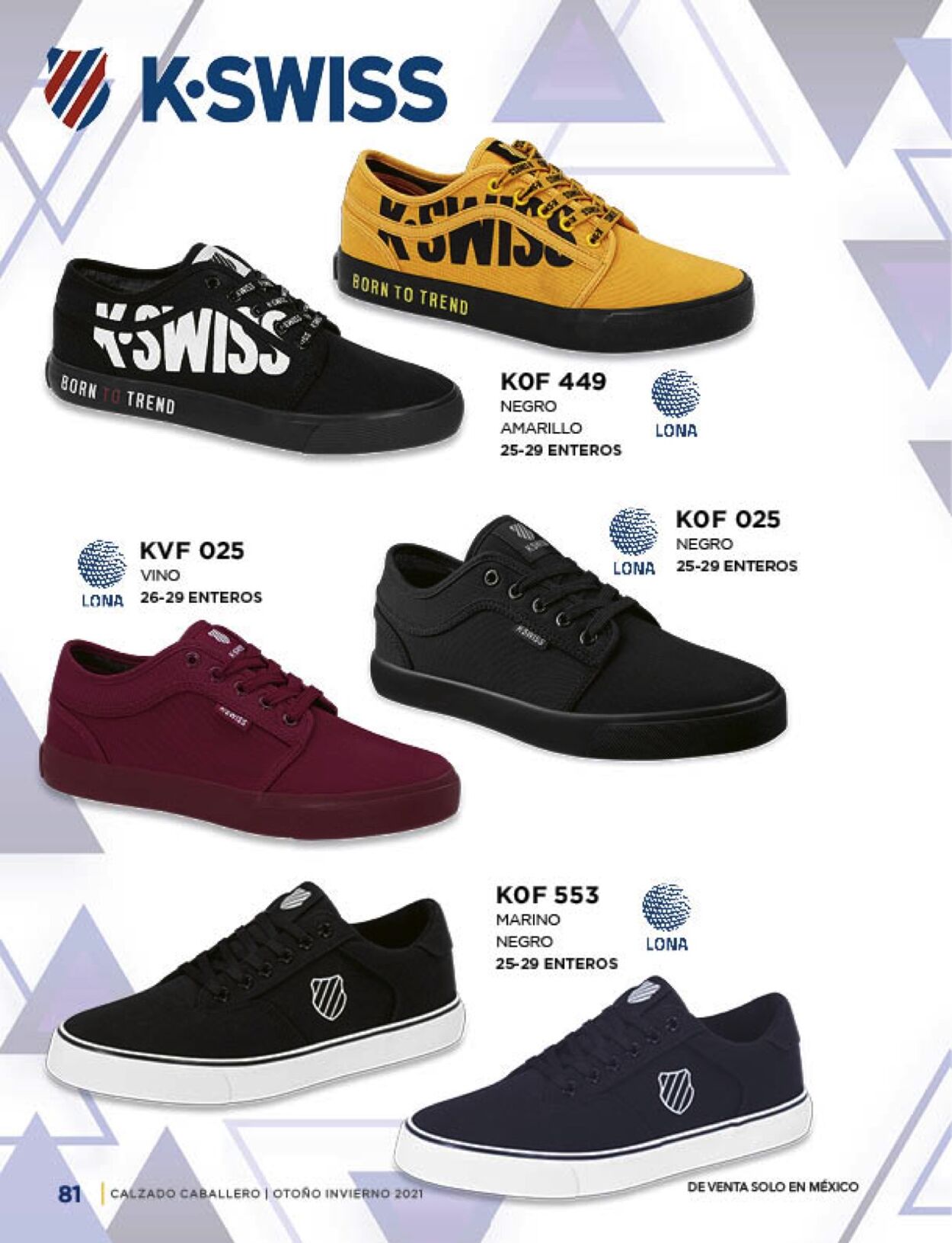 Catálogo Mundo Terra 01.01.2021 - 31.01.2022