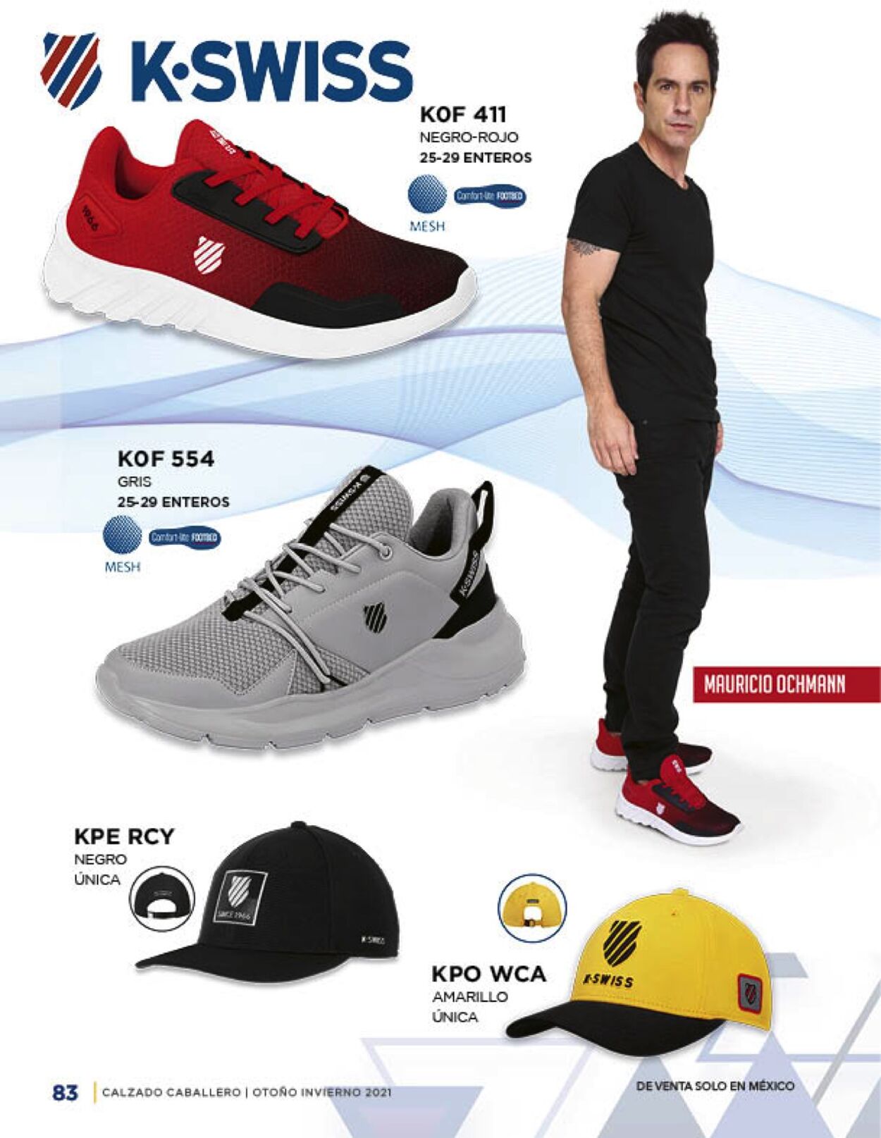 Catálogo Mundo Terra 01.01.2021 - 31.01.2022