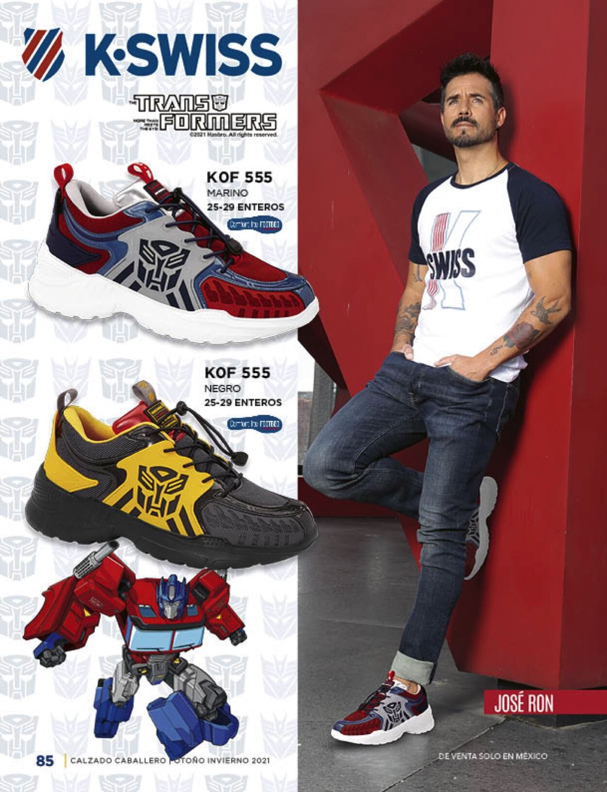 Catálogo Mundo Terra 01.01.2021 - 31.01.2022