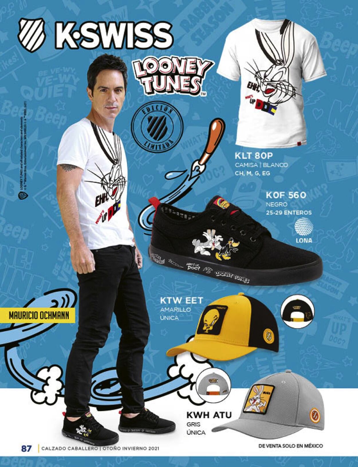 Catálogo Mundo Terra 01.01.2021 - 31.01.2022