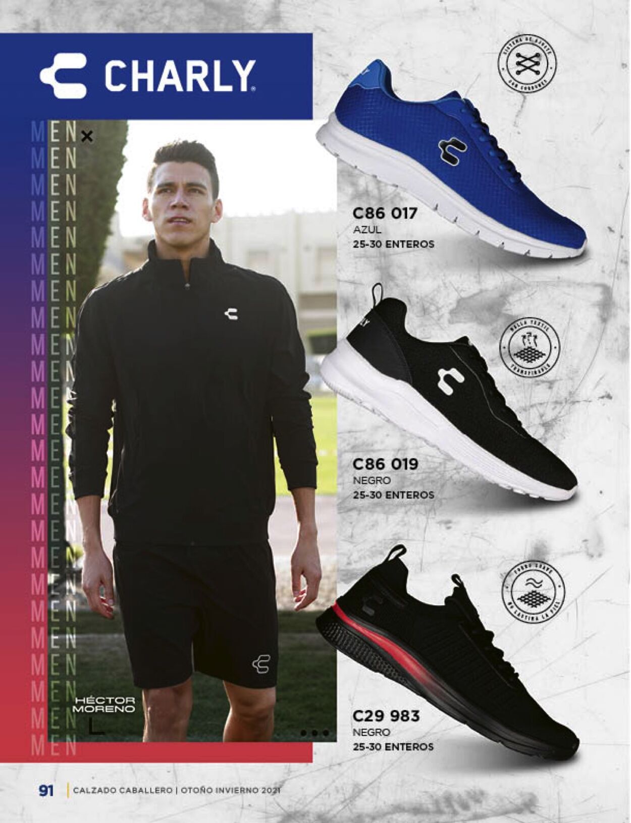 Catálogo Mundo Terra 01.01.2021 - 31.01.2022