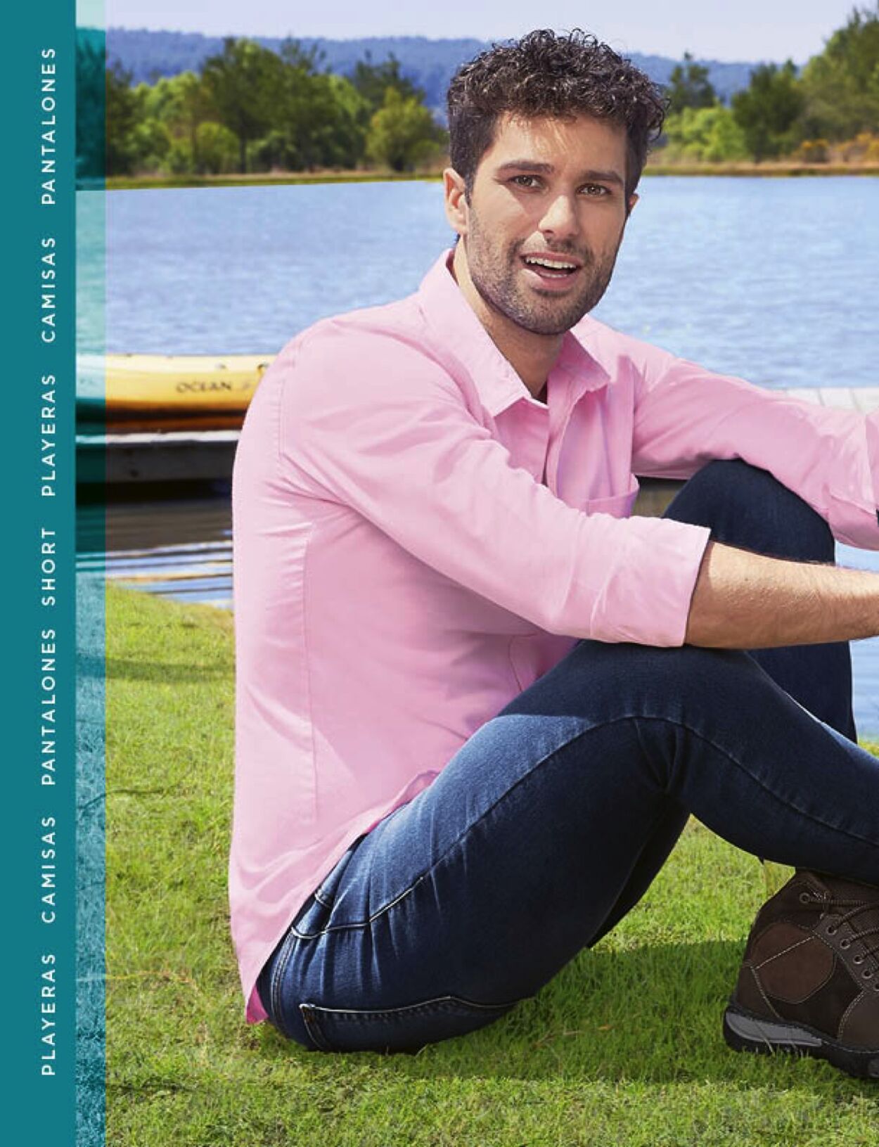 Catálogo Mundo Terra 01.01.2021 - 31.01.2022