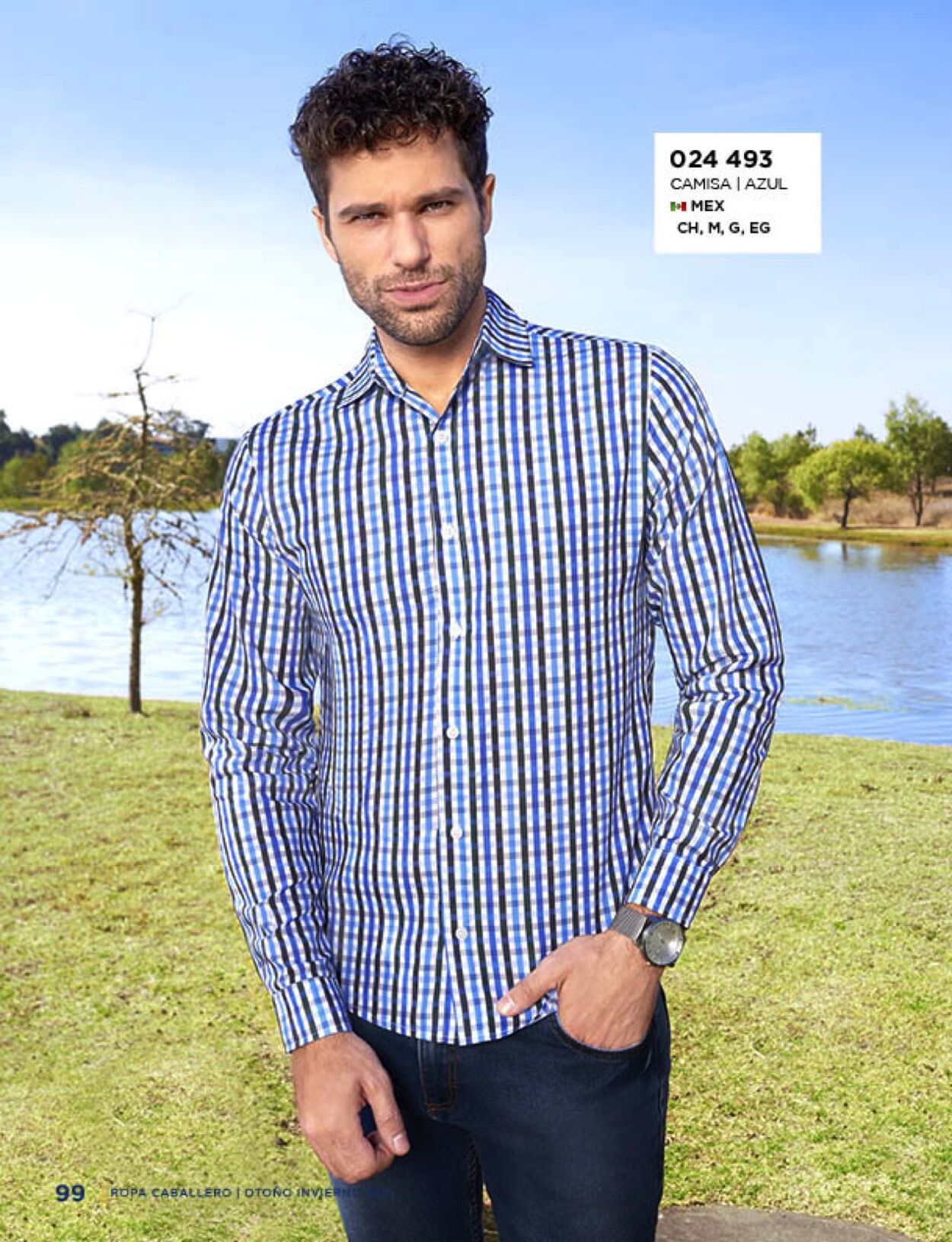 Catálogo Mundo Terra 01.01.2021 - 31.01.2022