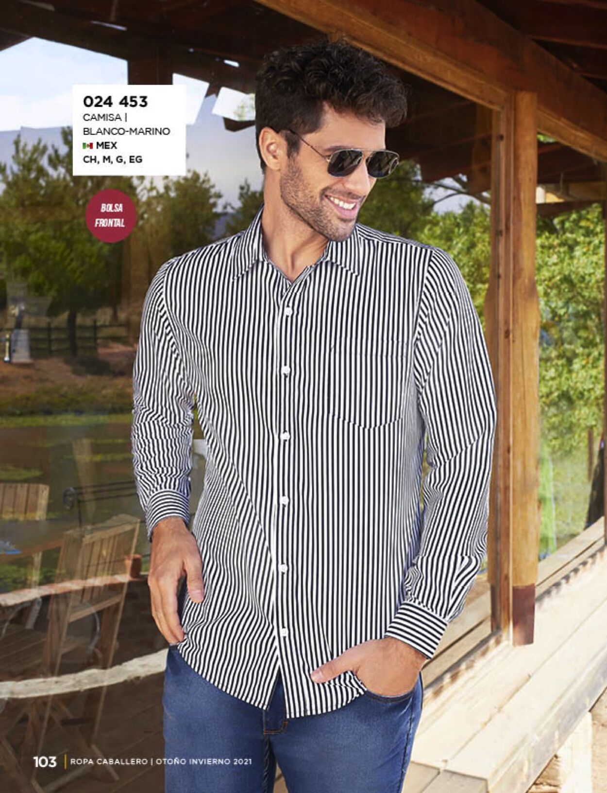 Catálogo Mundo Terra 01.01.2021 - 31.01.2022