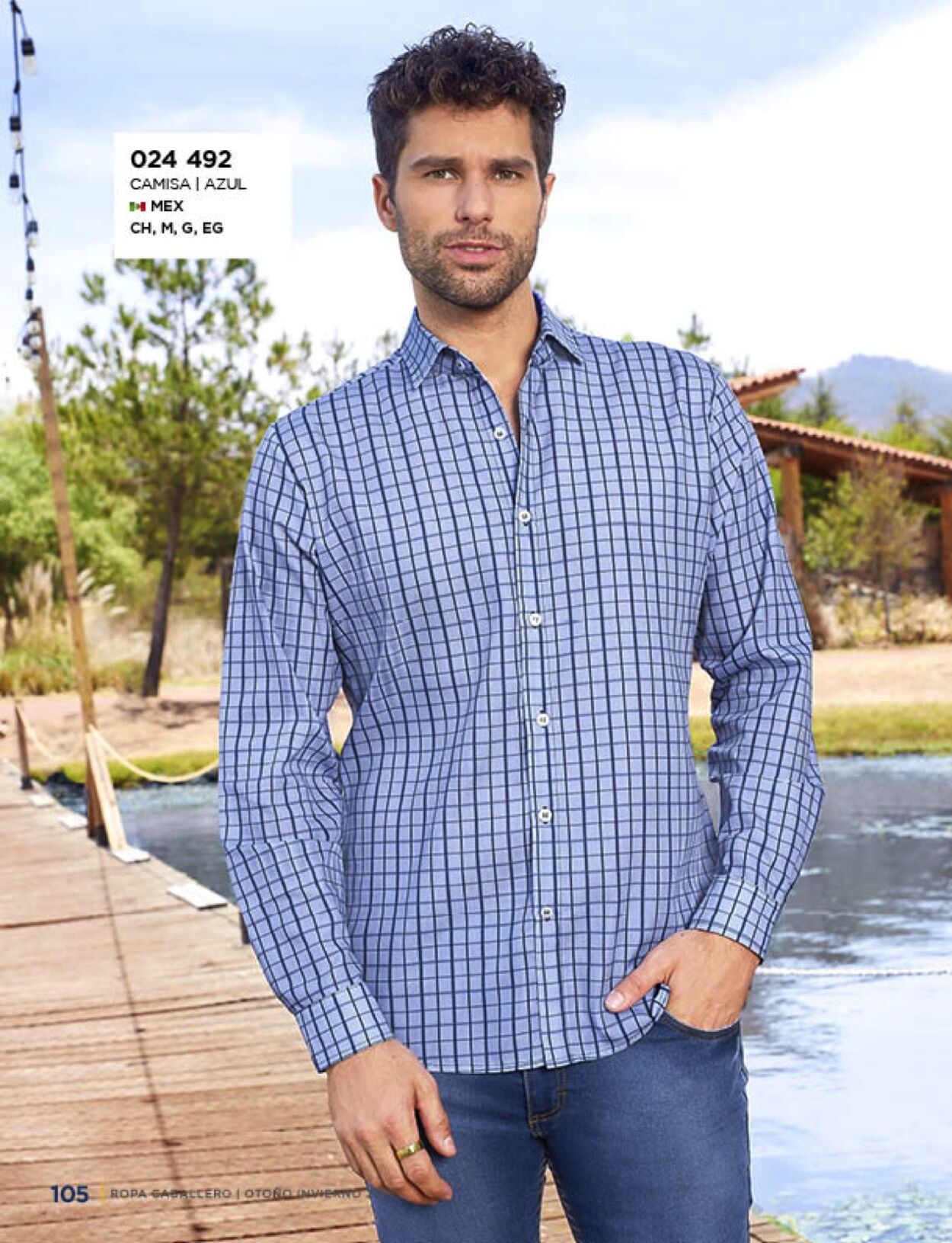 Catálogo Mundo Terra 01.01.2021 - 31.01.2022