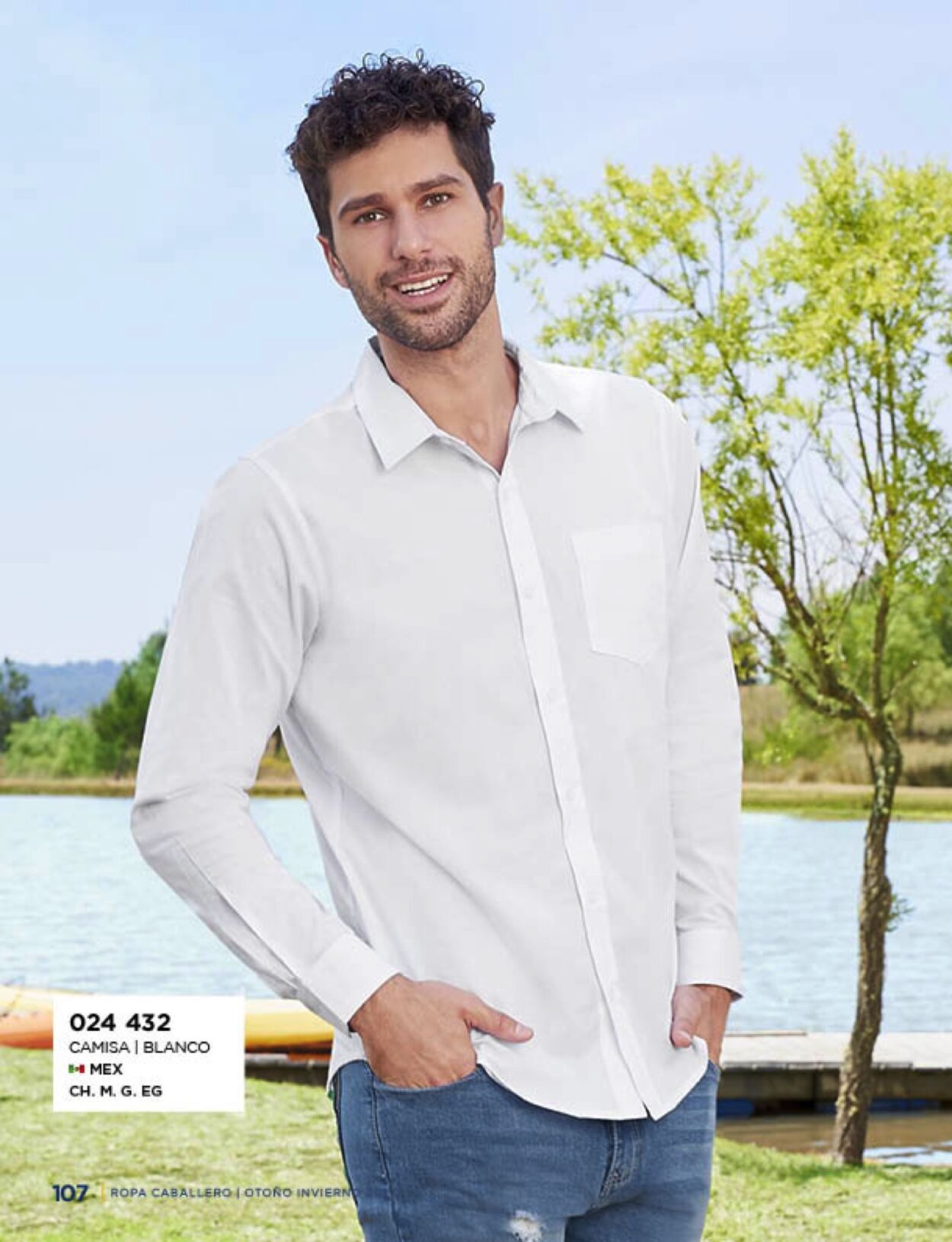 Catálogo Mundo Terra 01.01.2021 - 31.01.2022