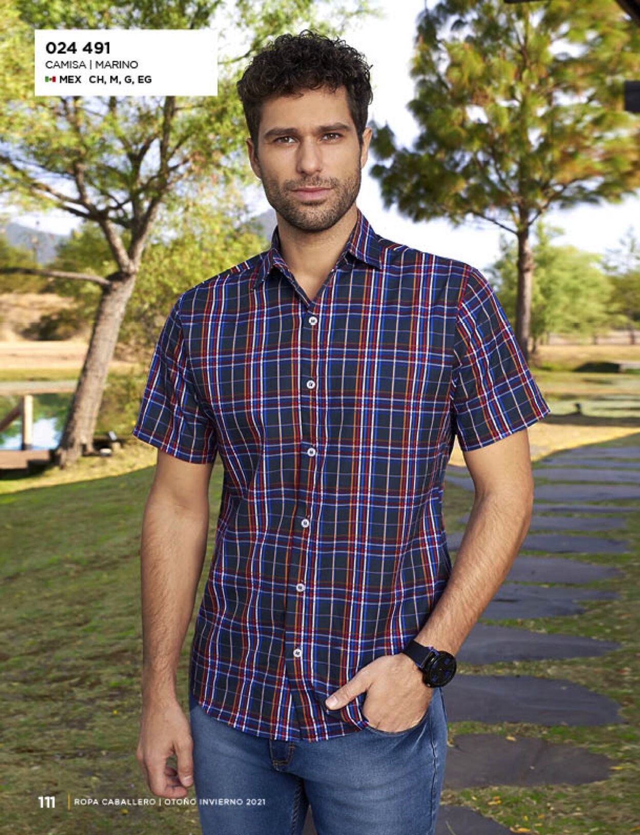 Catálogo Mundo Terra 01.01.2021 - 31.01.2022