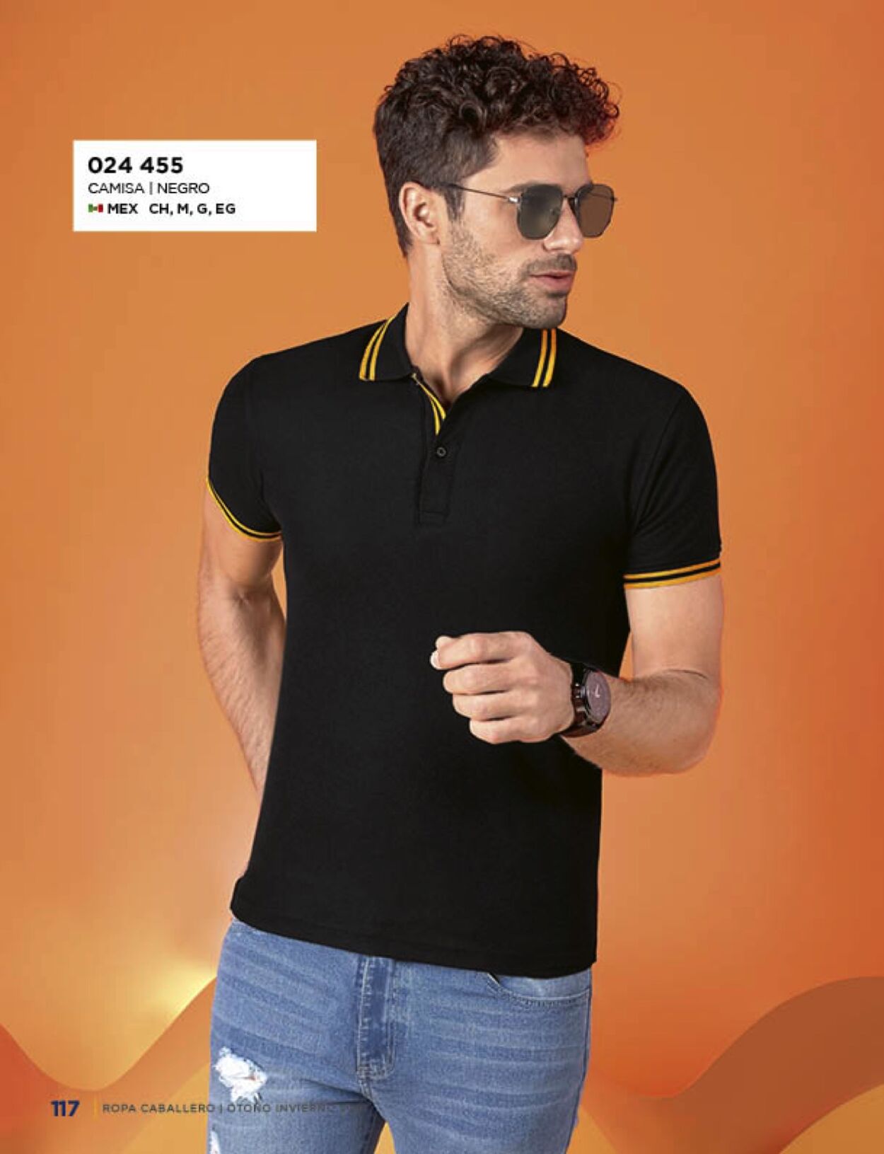 Catálogo Mundo Terra 01.01.2021 - 31.01.2022