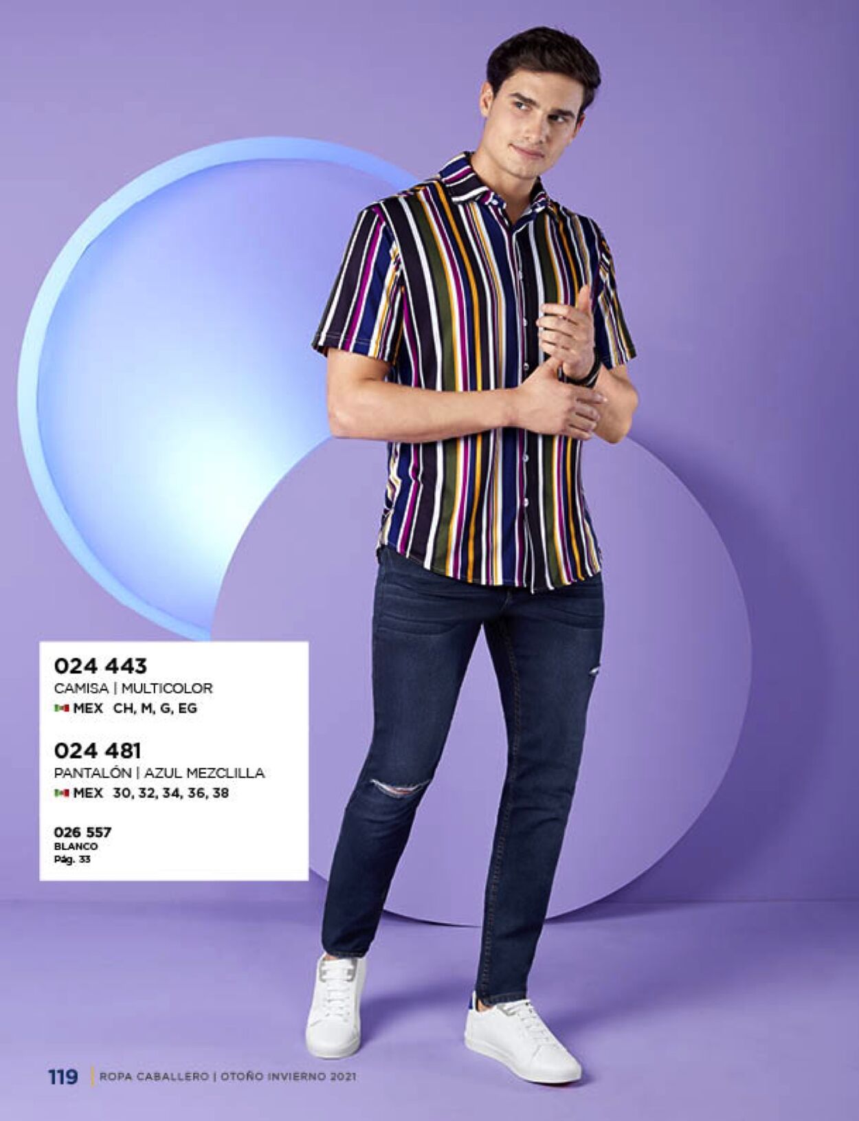 Catálogo Mundo Terra 01.01.2021 - 31.01.2022