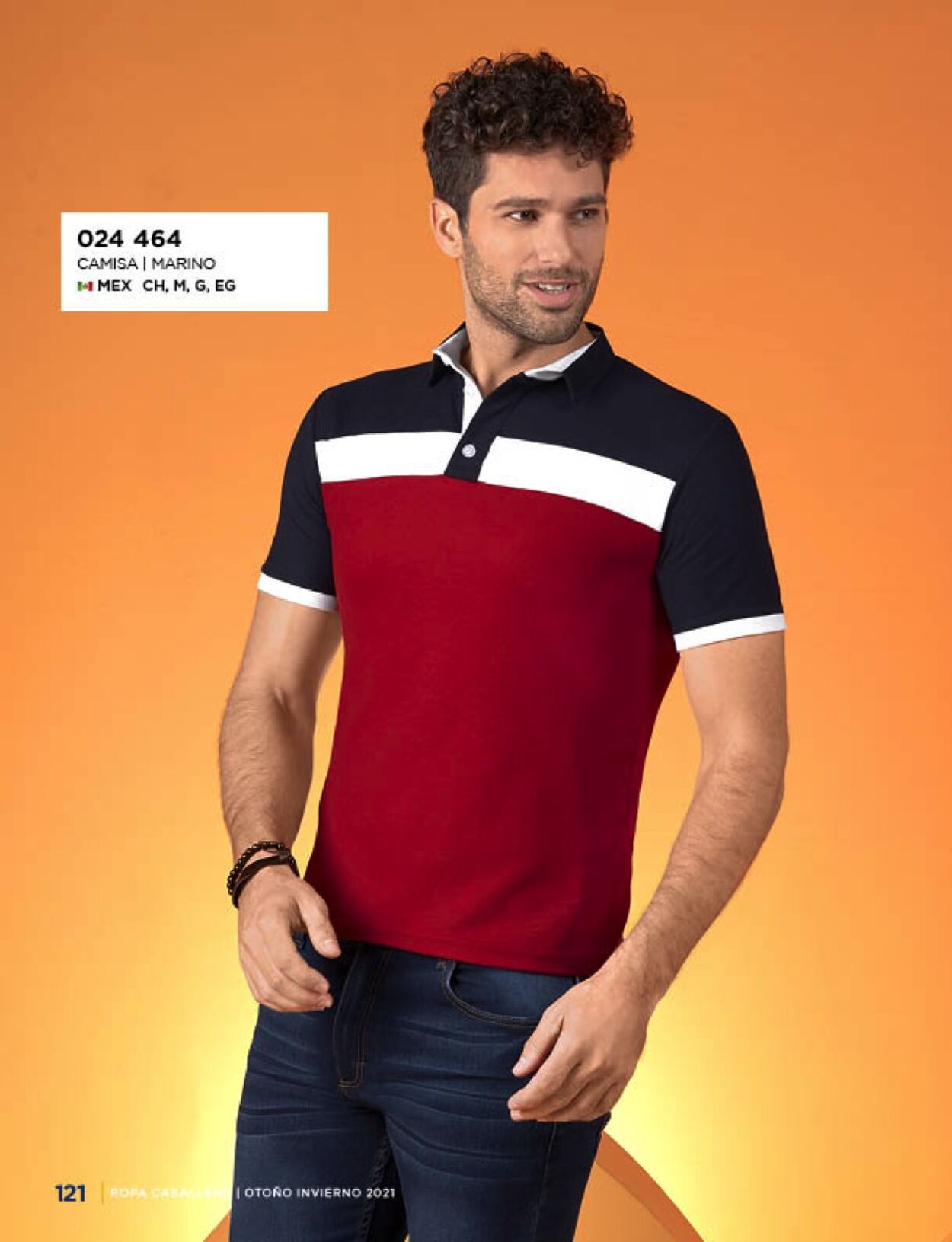 Catálogo Mundo Terra 01.01.2021 - 31.01.2022