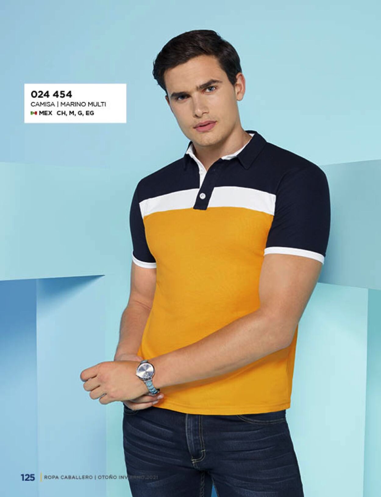 Catálogo Mundo Terra 01.01.2021 - 31.01.2022