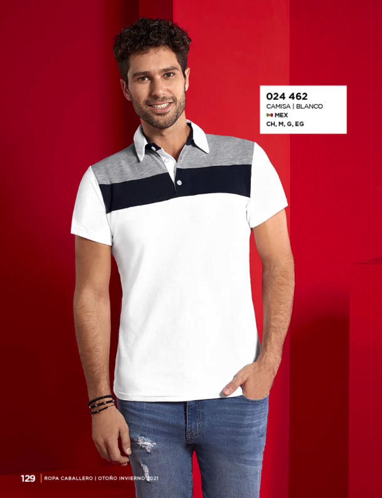 Catálogo Mundo Terra 01.01.2021 - 31.01.2022