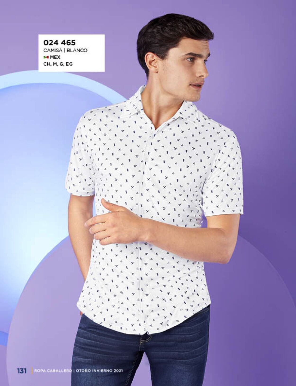 Catálogo Mundo Terra 01.01.2021 - 31.01.2022