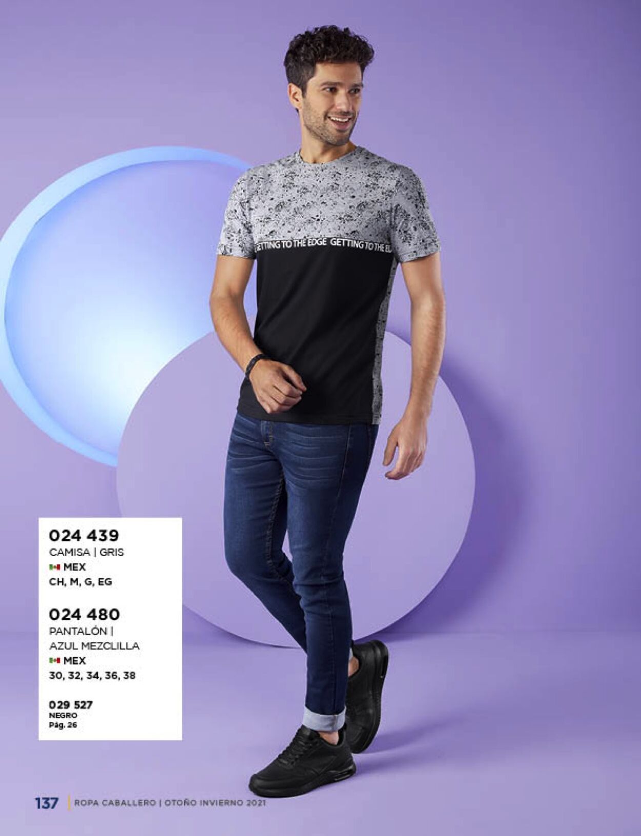 Catálogo Mundo Terra 01.01.2021 - 31.01.2022