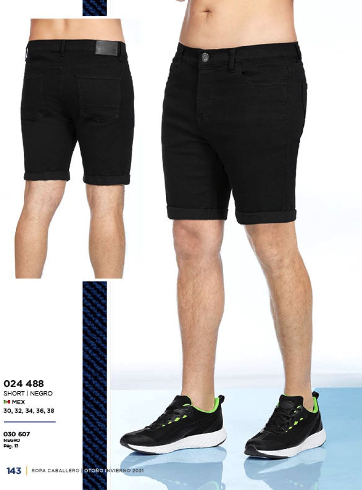 Catálogo Mundo Terra 01.01.2021 - 31.01.2022