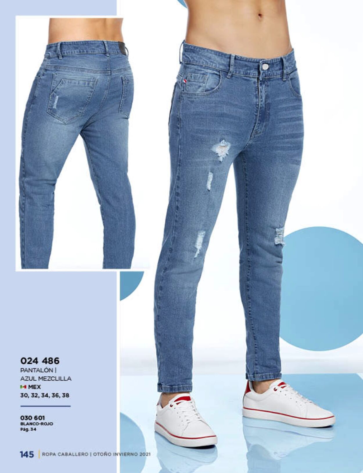 Catálogo Mundo Terra 01.01.2021 - 31.01.2022