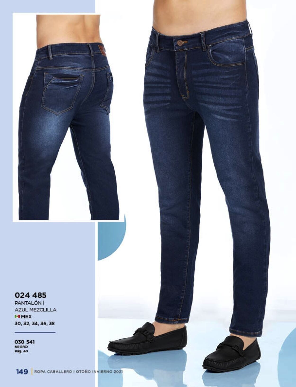 Catálogo Mundo Terra 01.01.2021 - 31.01.2022