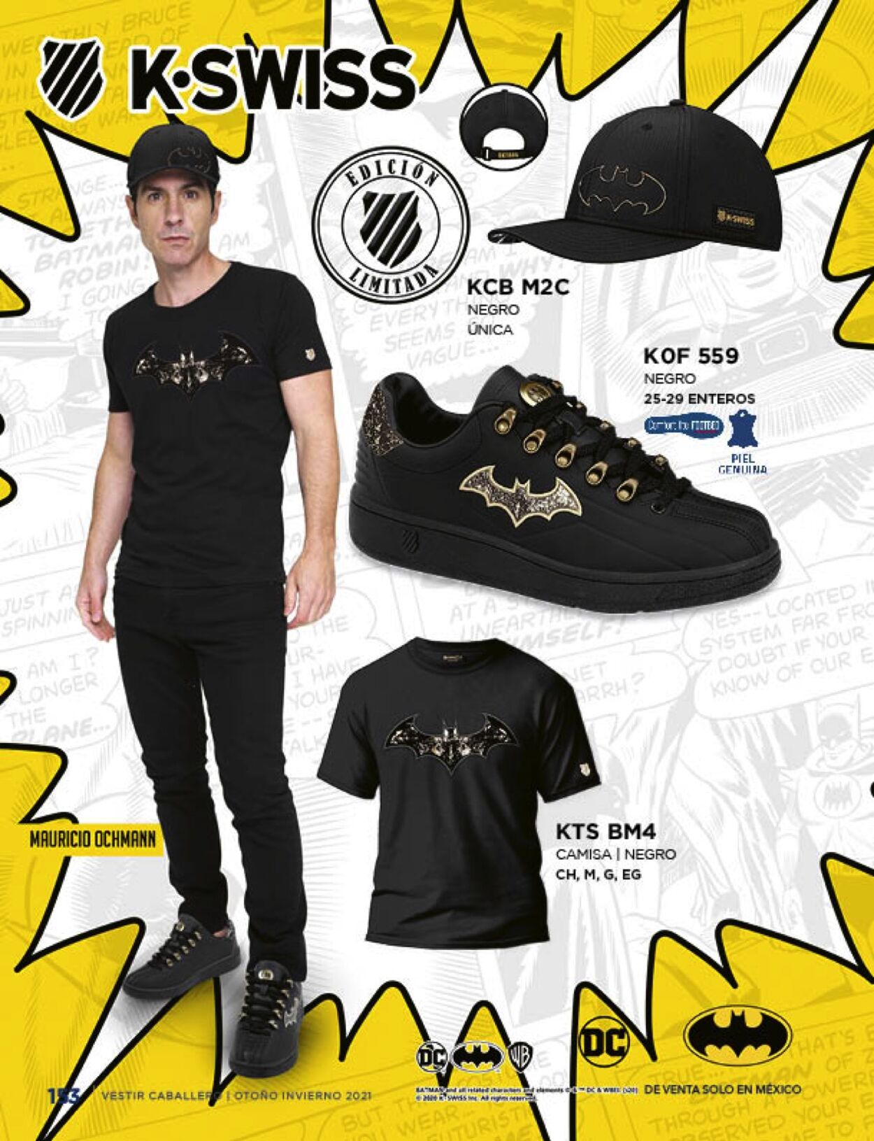 Catálogo Mundo Terra 01.01.2021 - 31.01.2022