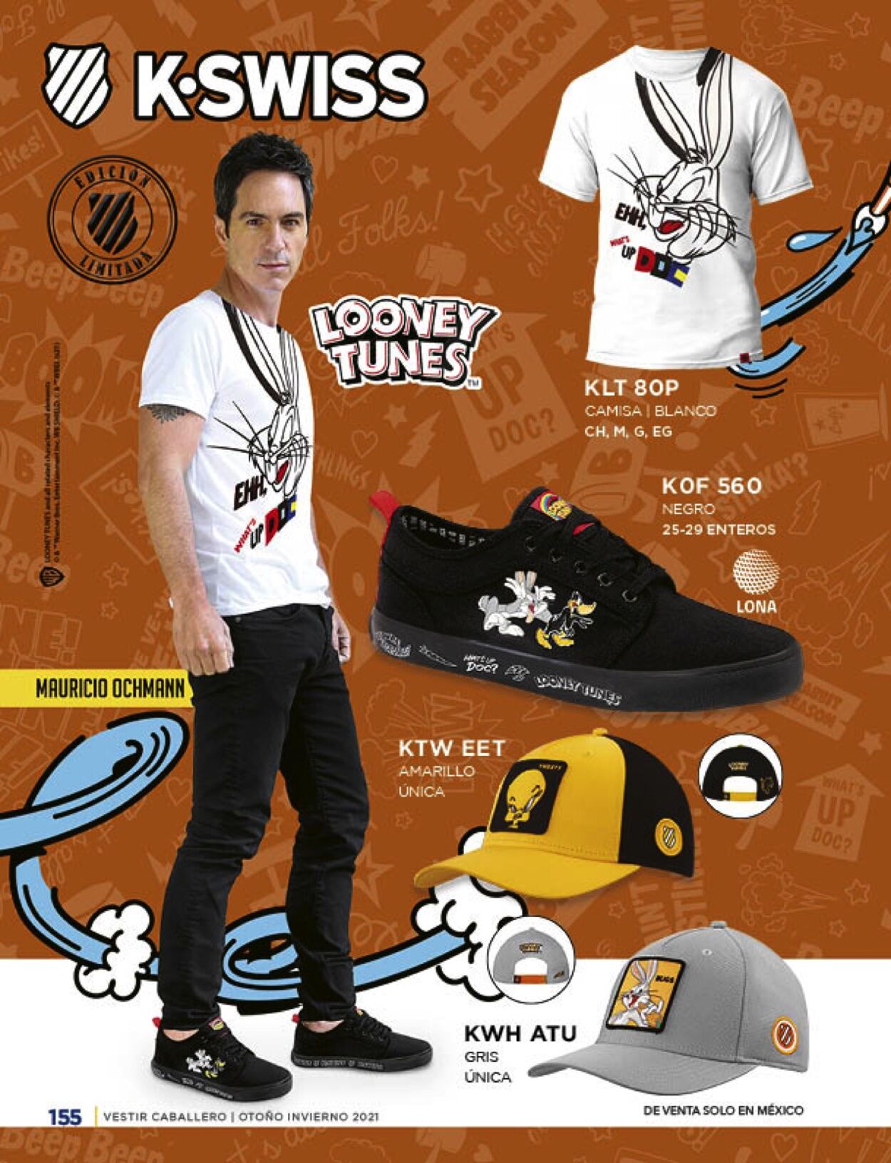 Catálogo Mundo Terra 01.01.2021 - 31.01.2022