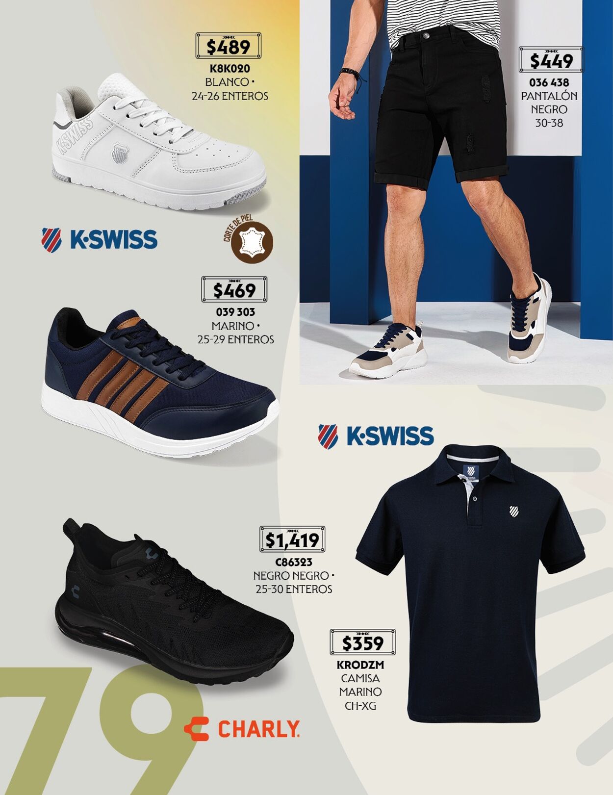 Catálogo Mundo Terra 23.10.2023 - 19.11.2023