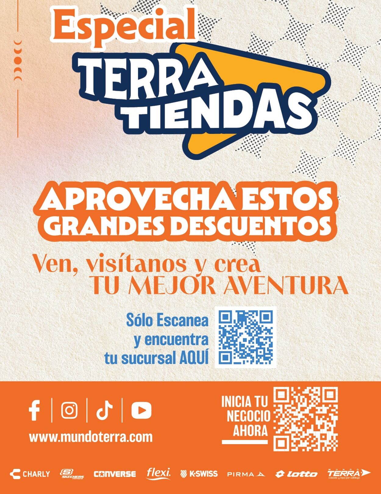 Catálogo Mundo Terra 23.10.2023 - 19.11.2023