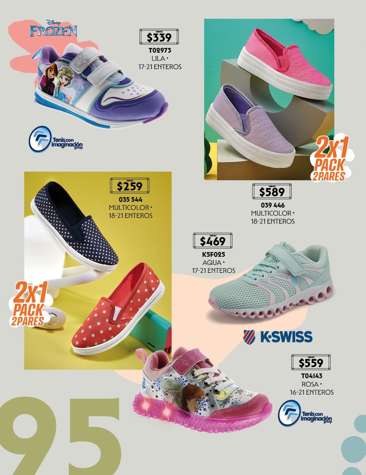 Catálogo Mundo Terra 23.10.2023 - 19.11.2023