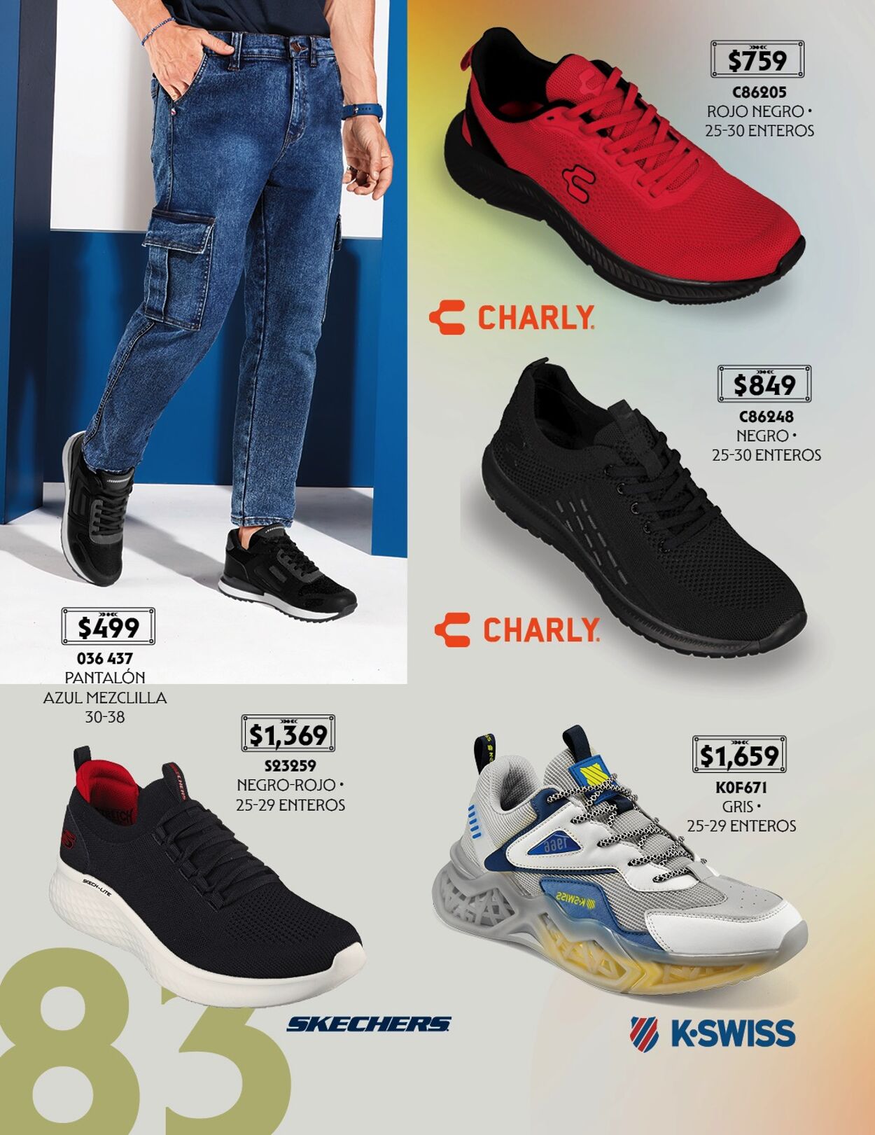 Catálogo Mundo Terra 23.10.2023 - 19.11.2023