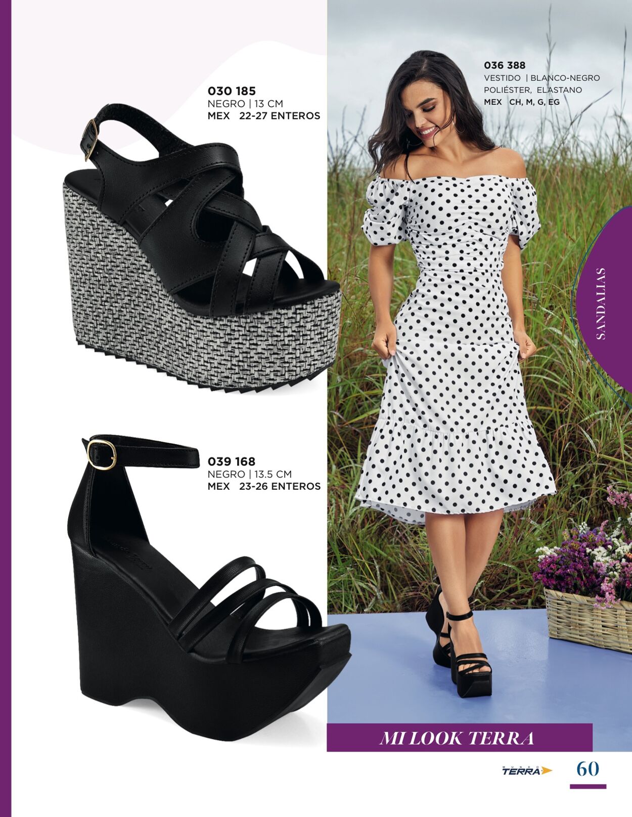 Catálogo Mundo Terra 07.01.2023 - 31.08.2023