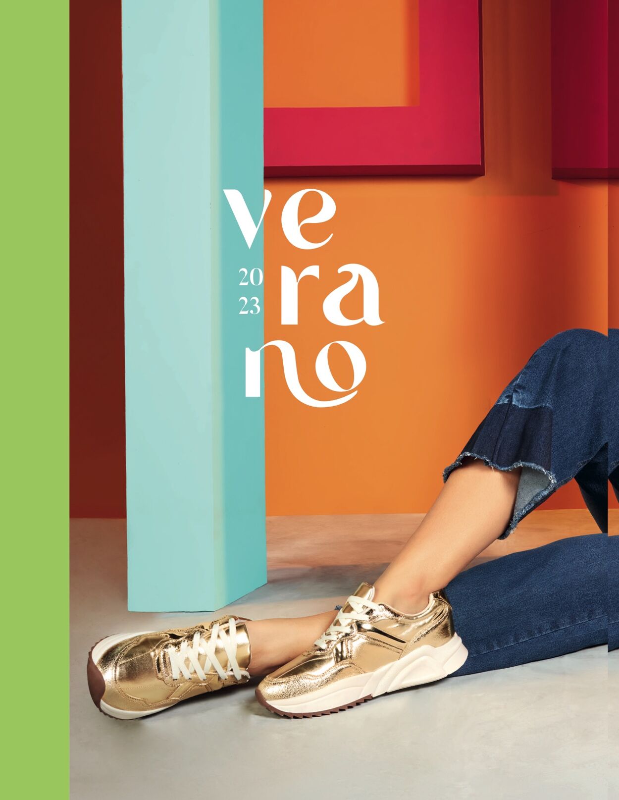 Catálogo Mundo Terra 07.01.2023 - 31.08.2023