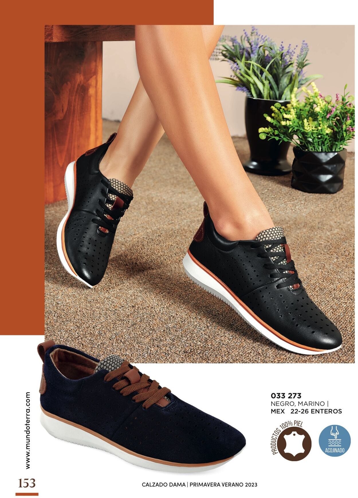 Catálogo Mundo Terra 07.01.2023 - 31.08.2023