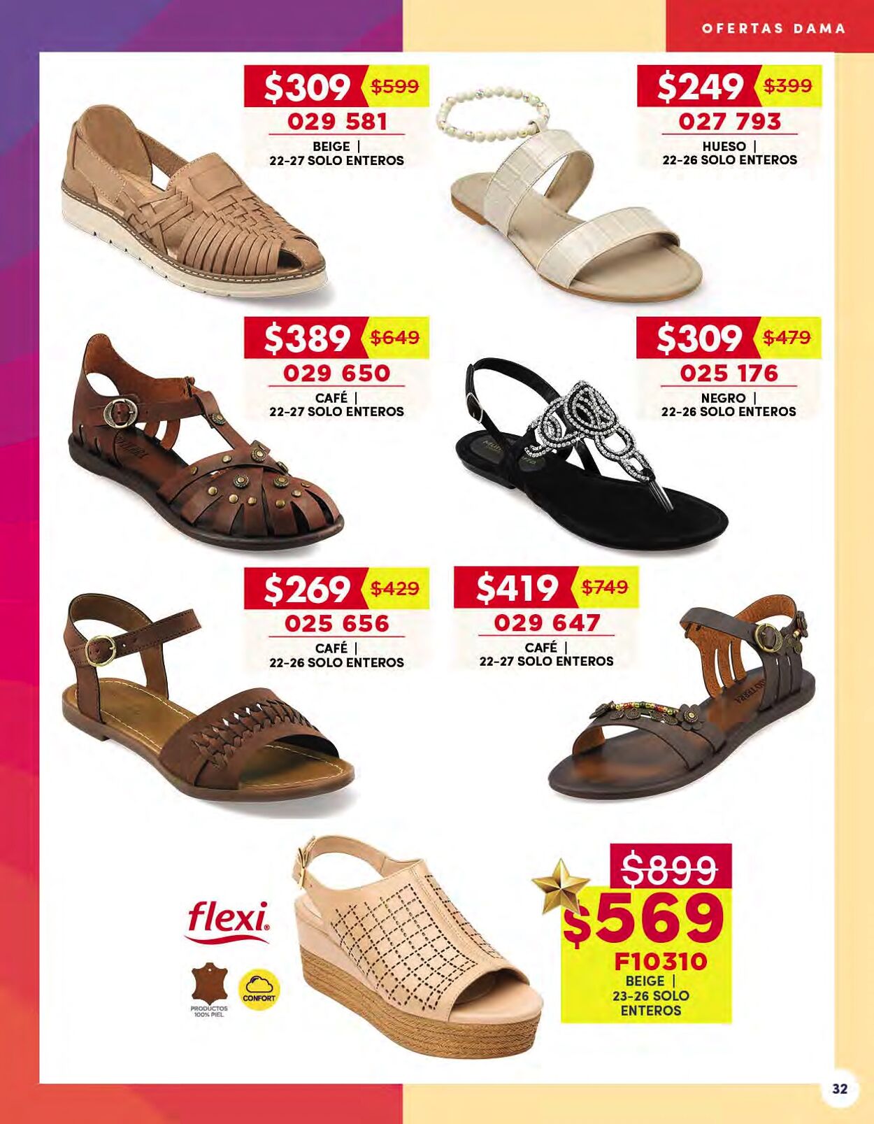 Catálogo Mundo Terra 18.10.2021 - 14.11.2021