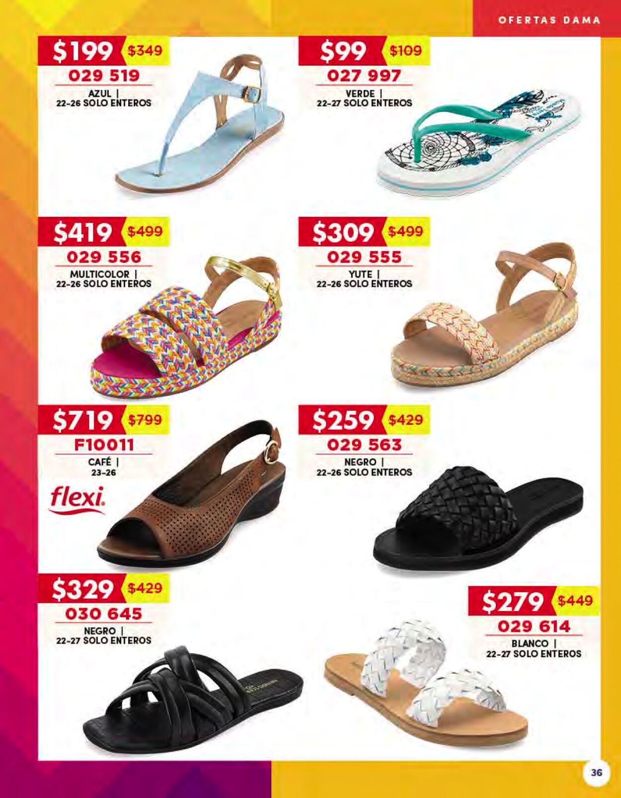 Catálogo Mundo Terra 18.10.2021 - 14.11.2021