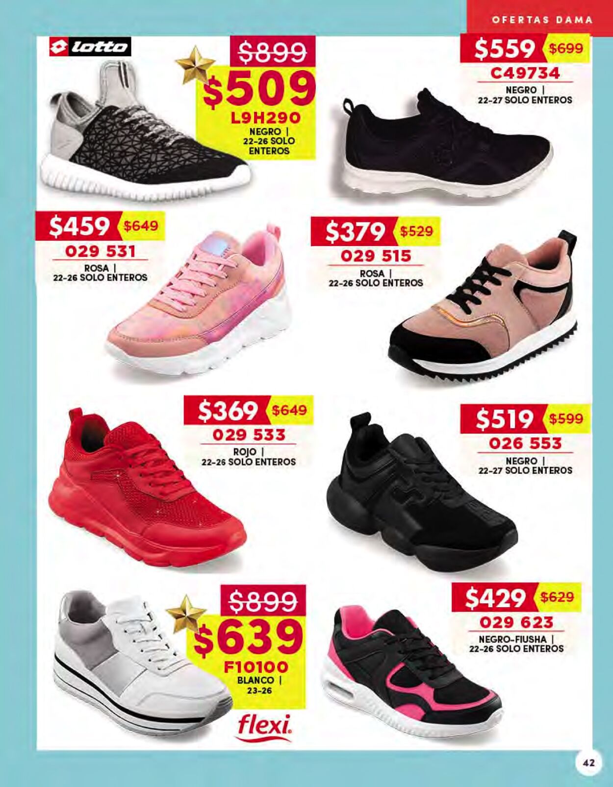 Catálogo Mundo Terra 18.10.2021 - 14.11.2021