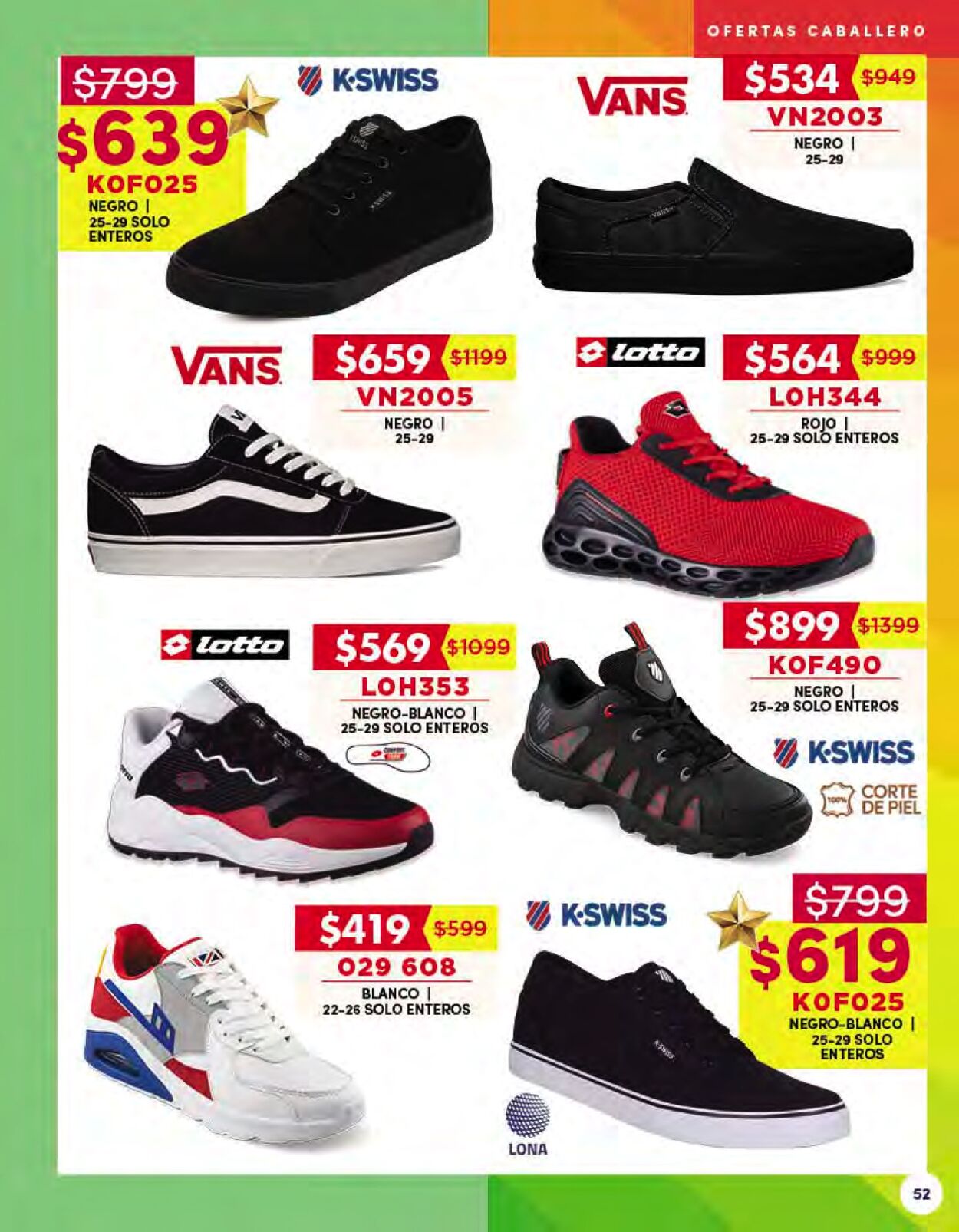 Catálogo Mundo Terra 18.10.2021 - 14.11.2021