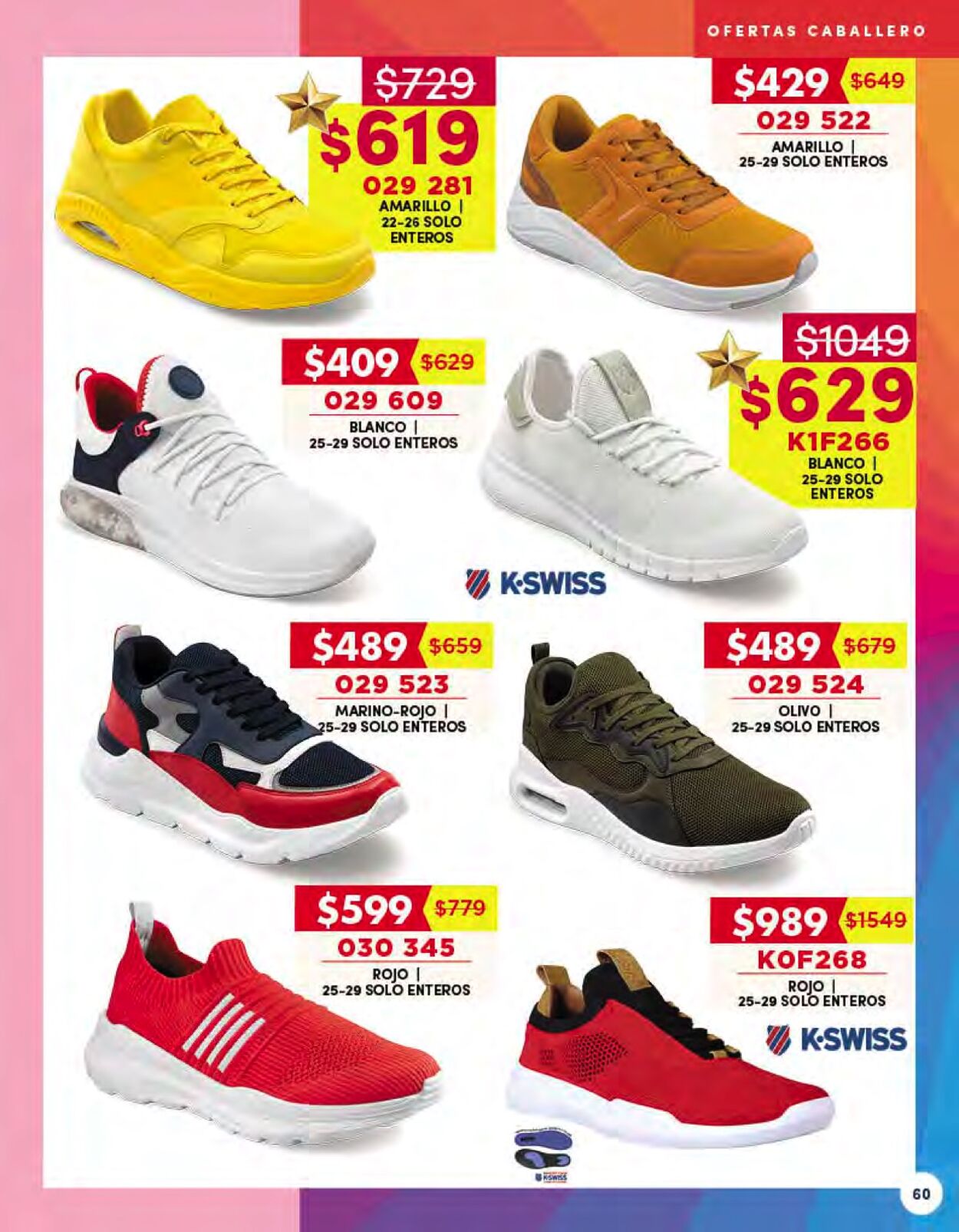 Catálogo Mundo Terra 18.10.2021 - 14.11.2021