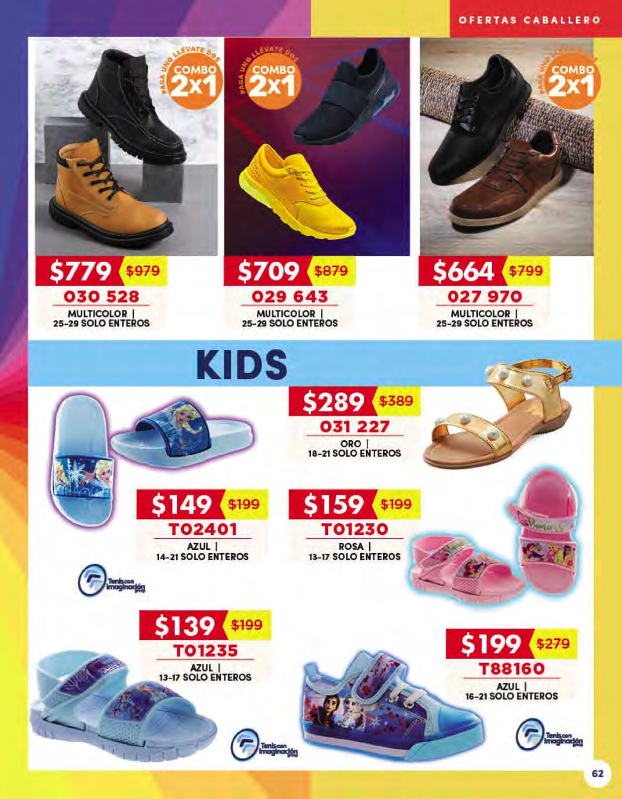 Catálogo Mundo Terra 18.10.2021 - 14.11.2021