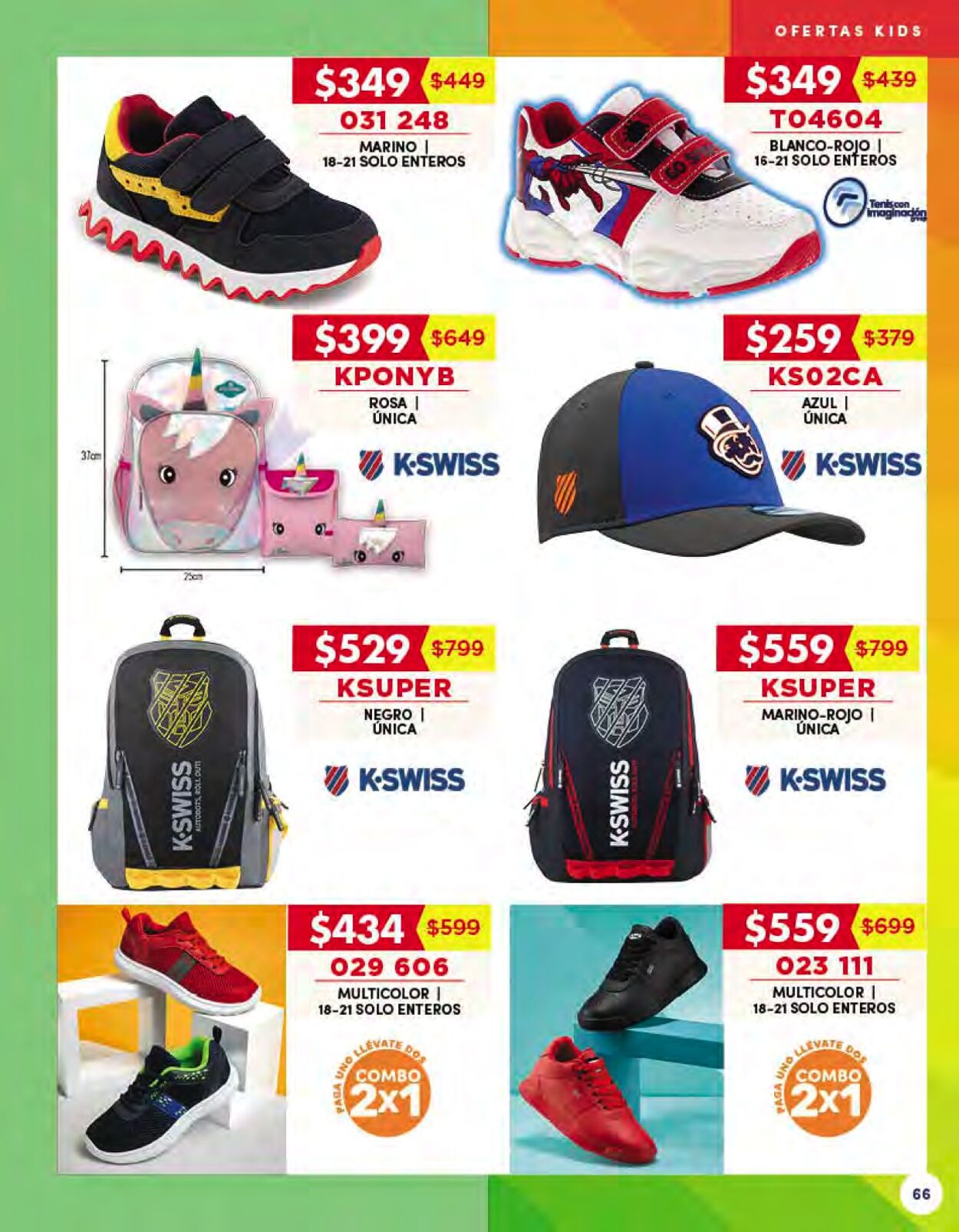 Catálogo Mundo Terra 18.10.2021 - 14.11.2021