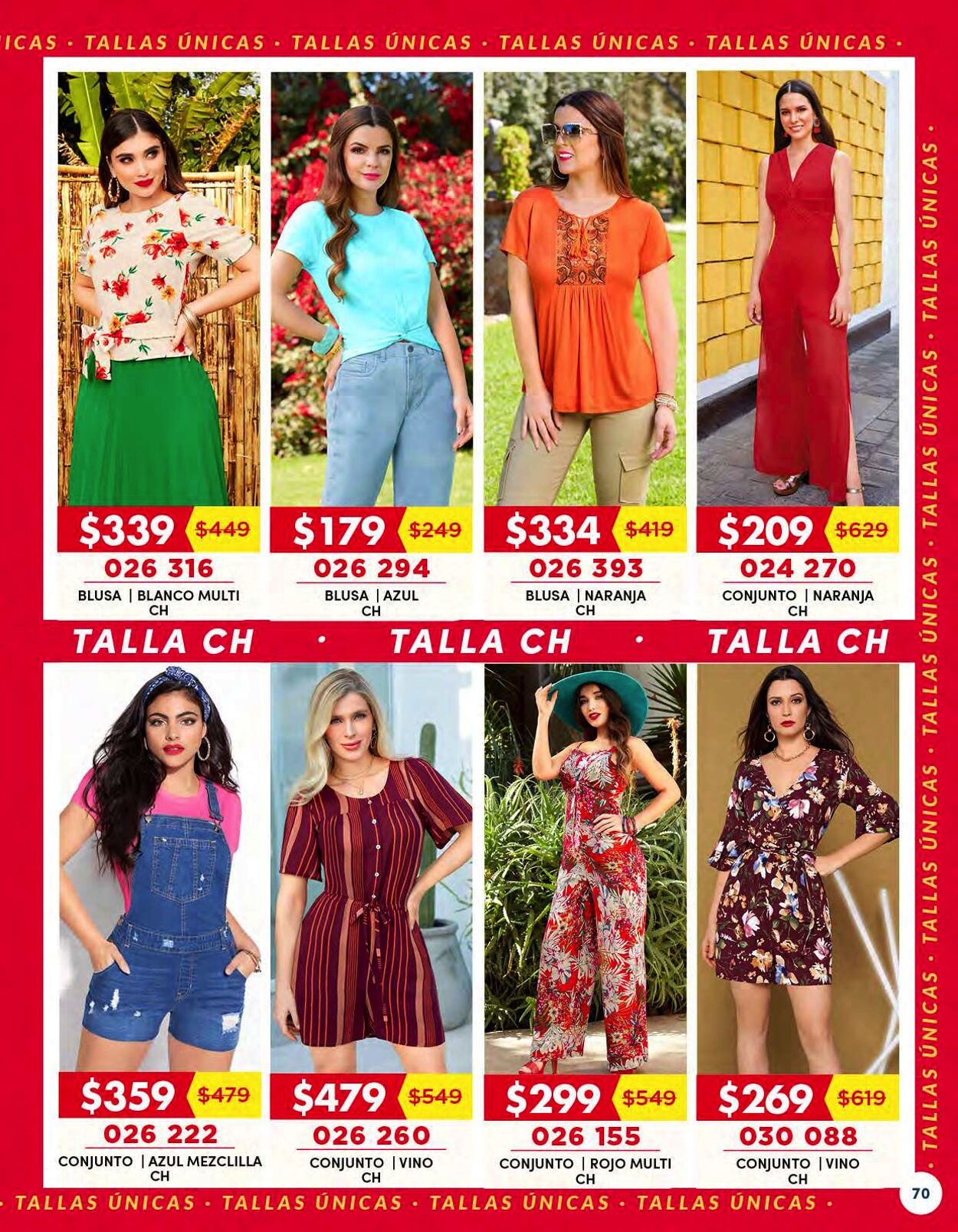 Catálogo Mundo Terra 18.10.2021 - 14.11.2021