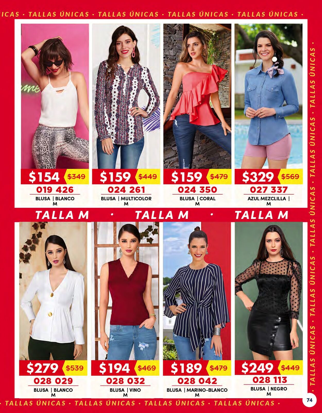 Catálogo Mundo Terra 18.10.2021 - 14.11.2021