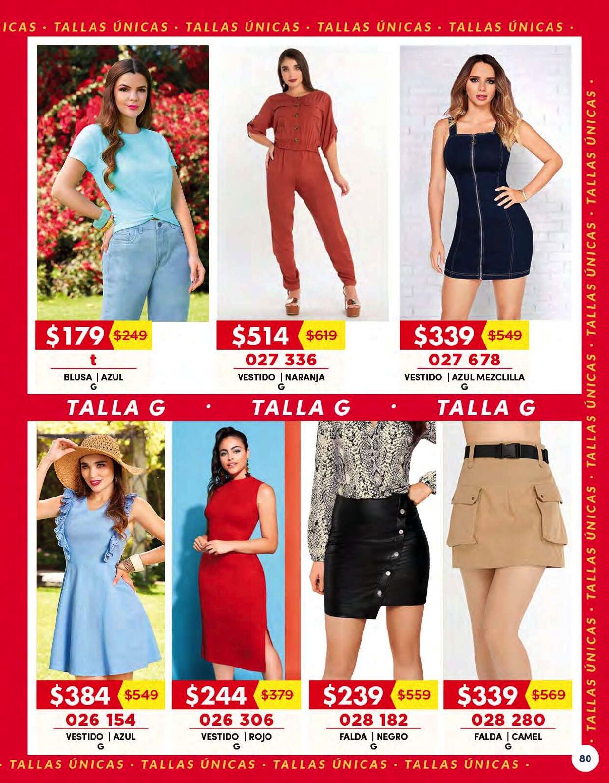 Catálogo Mundo Terra 18.10.2021 - 14.11.2021