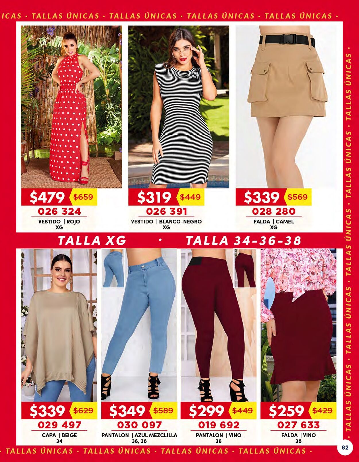 Catálogo Mundo Terra 18.10.2021 - 14.11.2021