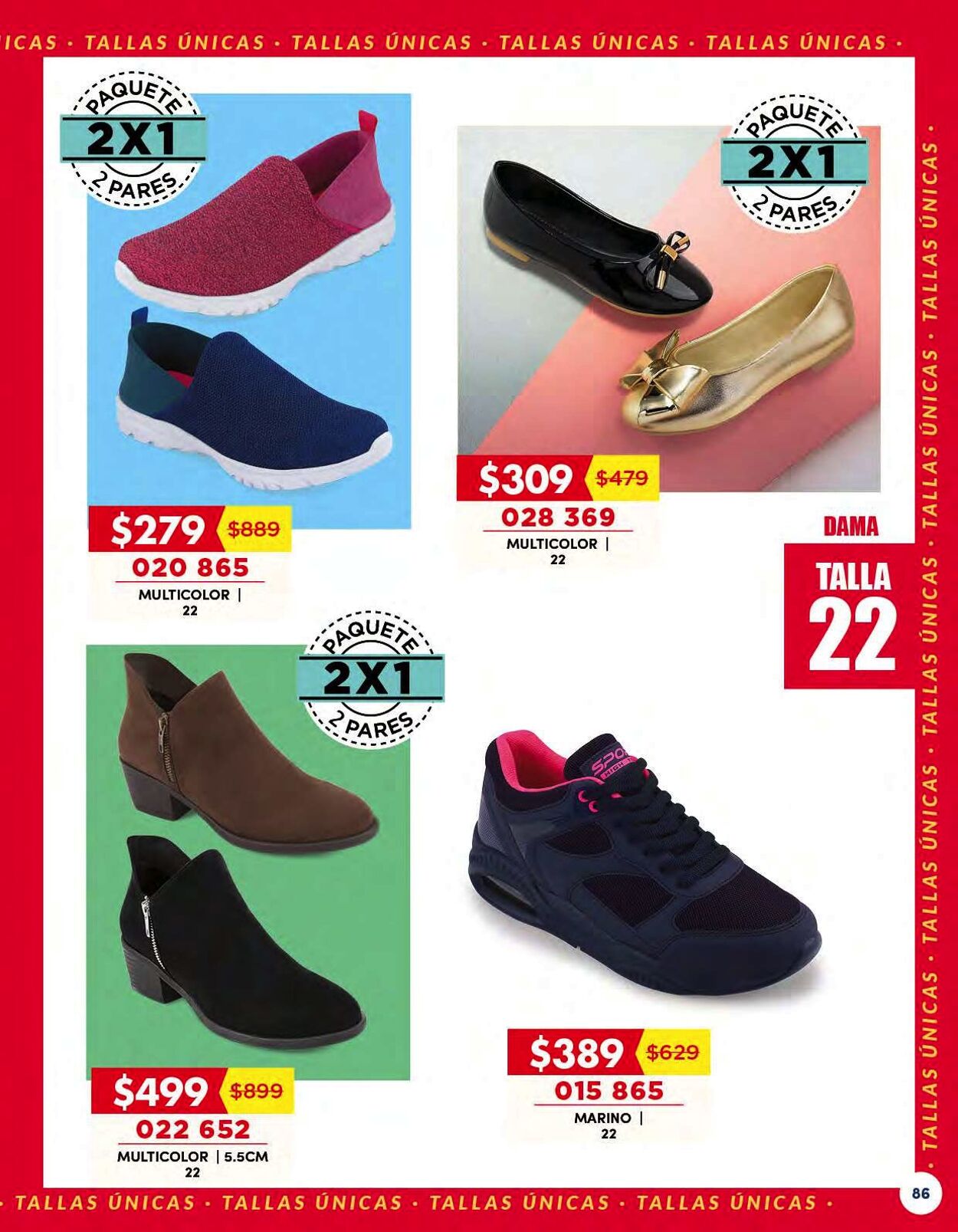 Catálogo Mundo Terra 18.10.2021 - 14.11.2021