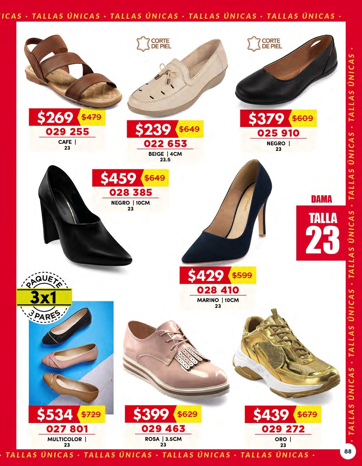 Catálogo Mundo Terra 18.10.2021 - 14.11.2021