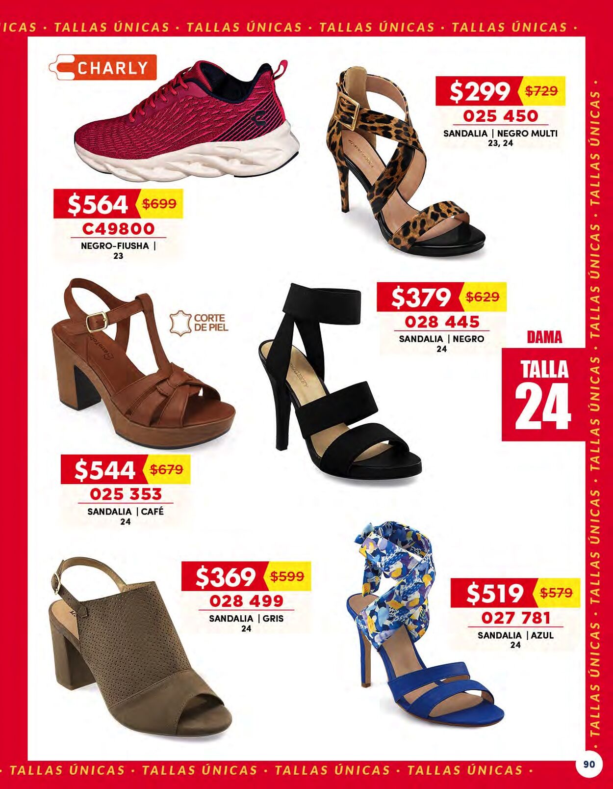 Catálogo Mundo Terra 18.10.2021 - 14.11.2021