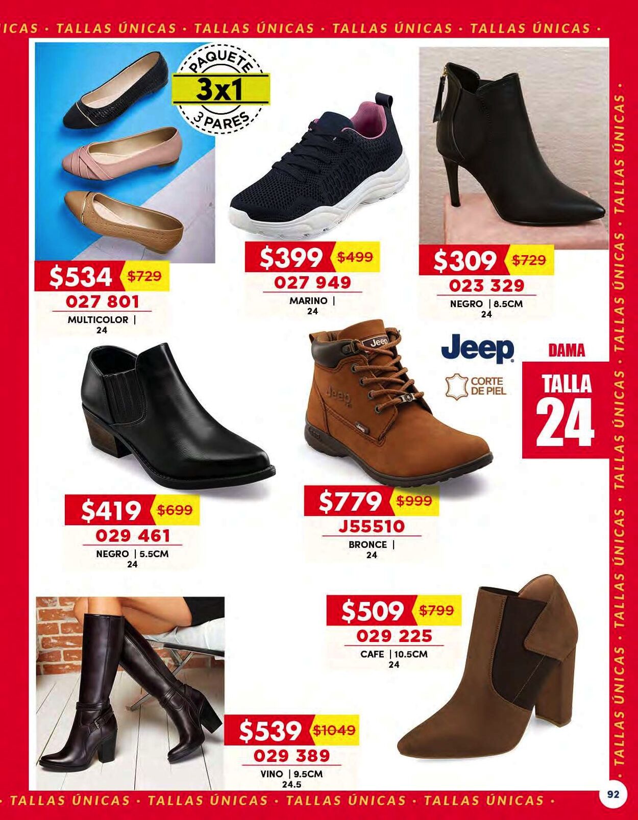 Catálogo Mundo Terra 18.10.2021 - 14.11.2021