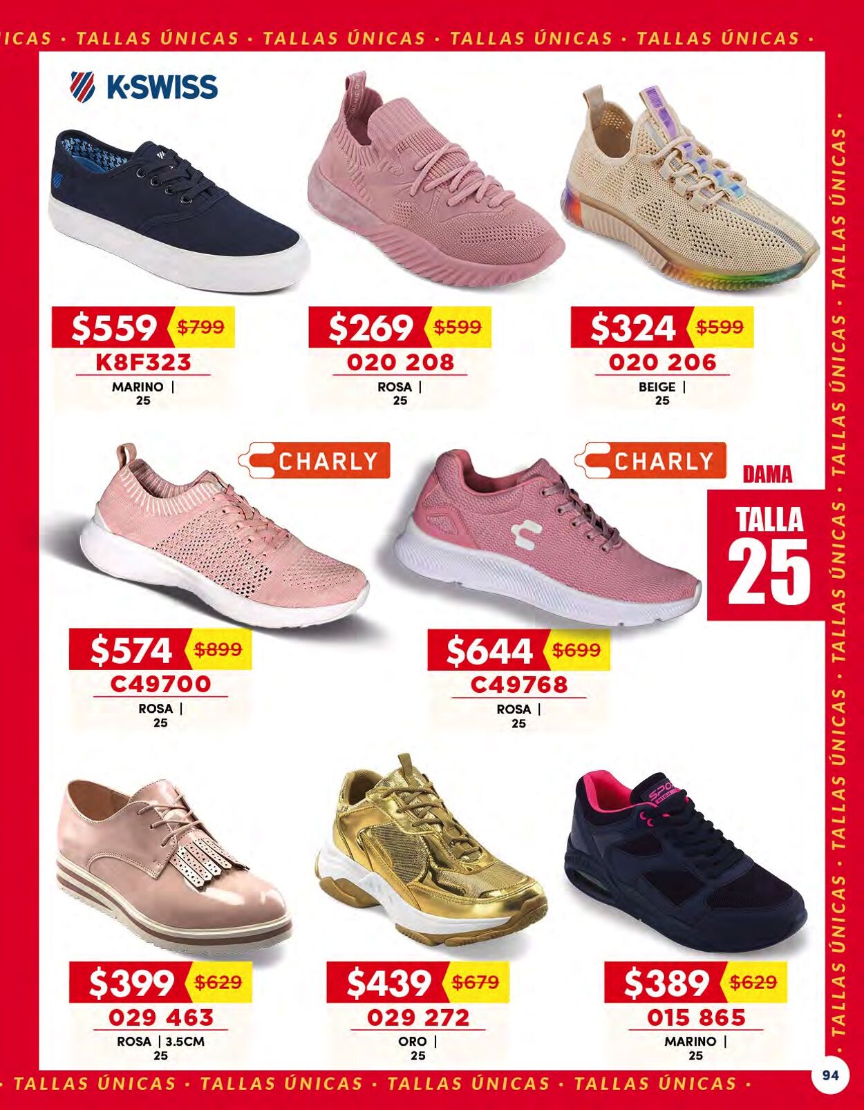 Catálogo Mundo Terra 18.10.2021 - 14.11.2021