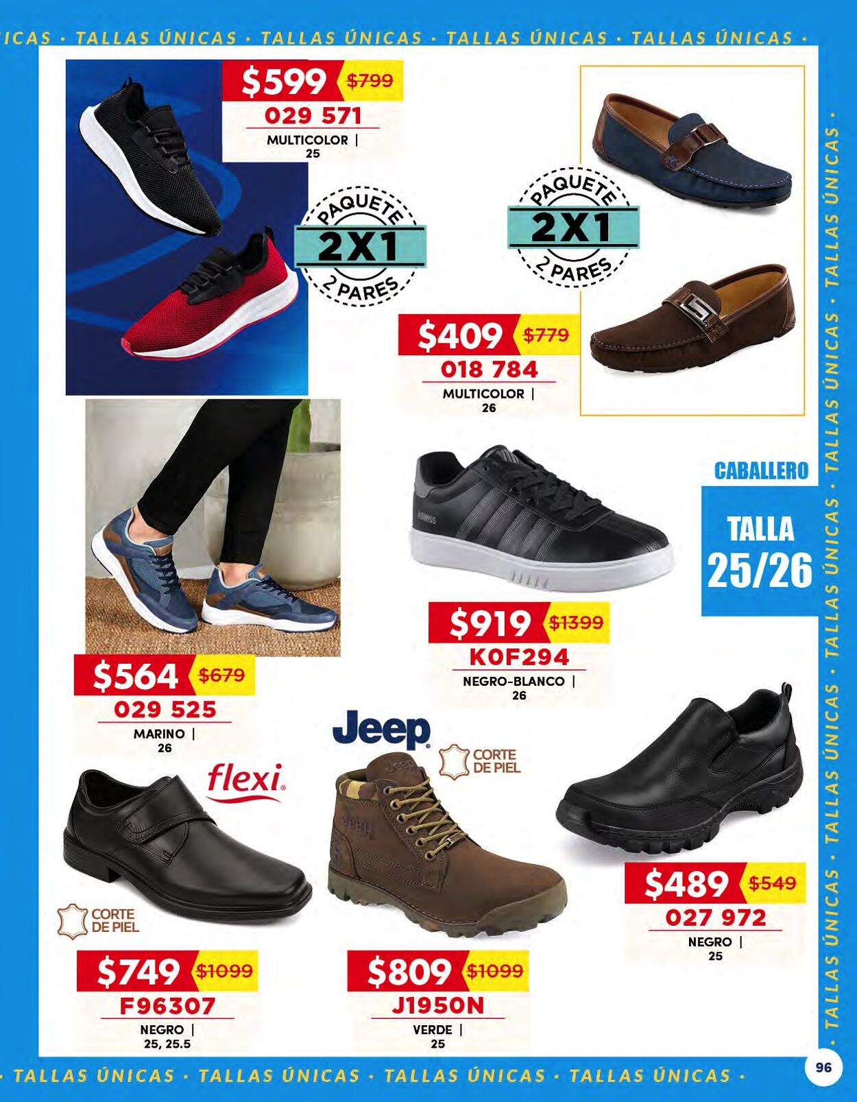 Catálogo Mundo Terra 18.10.2021 - 14.11.2021