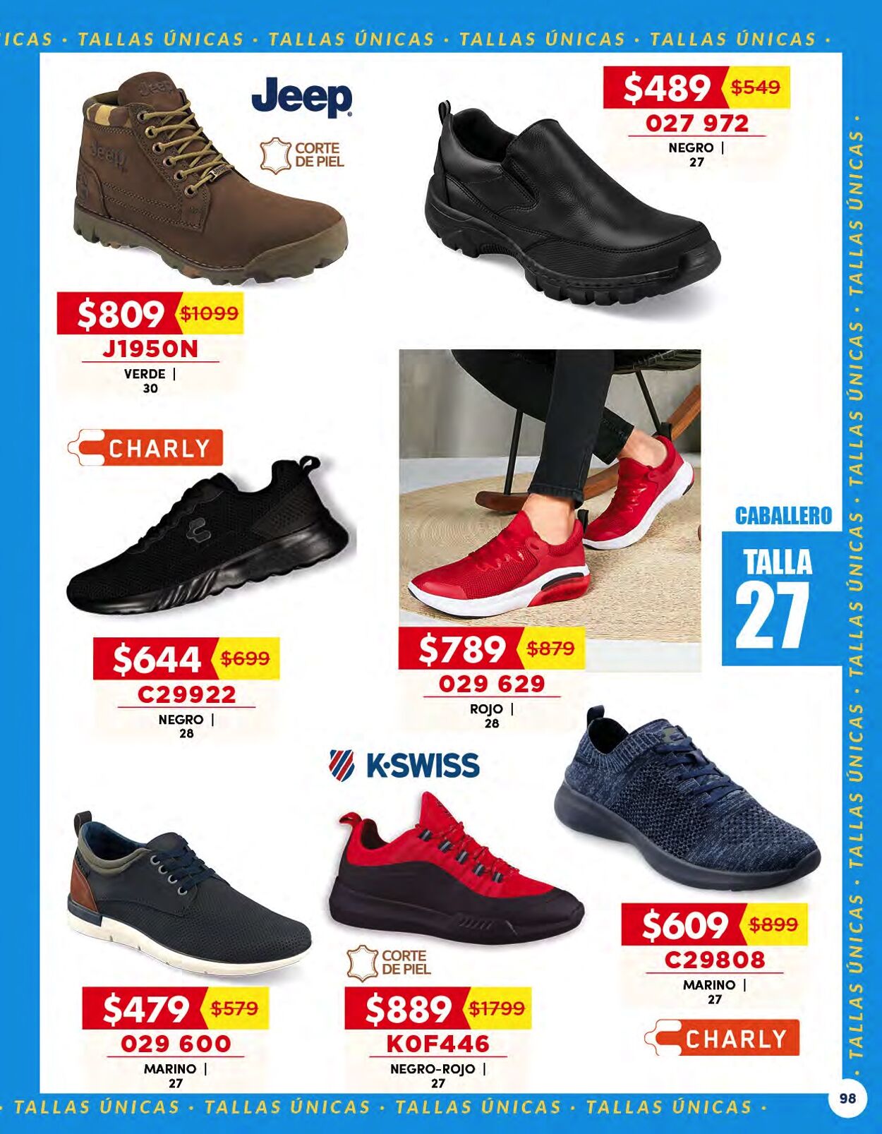 Catálogo Mundo Terra 18.10.2021 - 14.11.2021