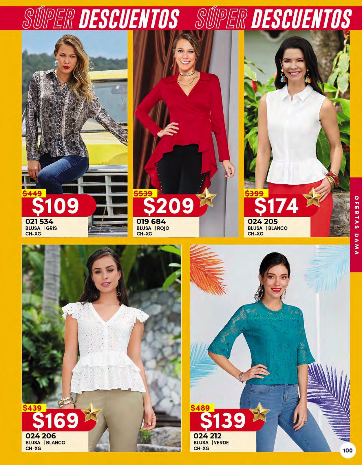 Catálogo Mundo Terra 18.10.2021 - 14.11.2021