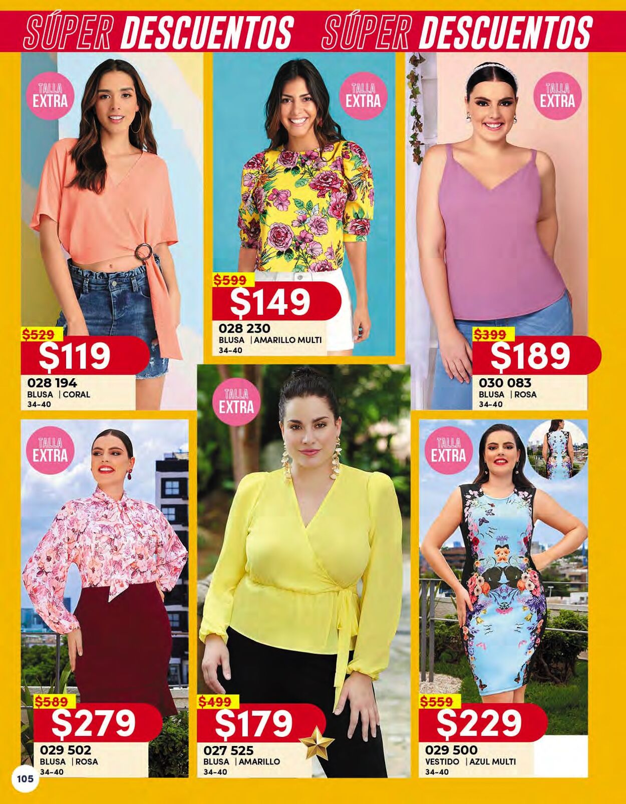 Catálogo Mundo Terra 18.10.2021 - 14.11.2021